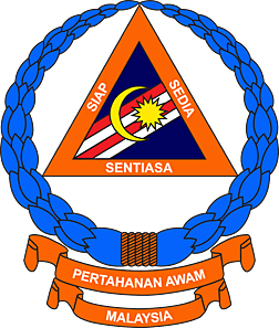 PWS